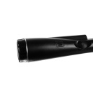 Trizand 21805 Příruční detektor kovu IP65 s pouzdrem