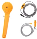 Kempingová sprcha 12V 242B