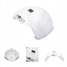 Profico Sun X7 Plus 48W UV lampa na nehty