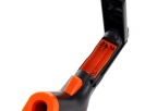 Pyrometr - termometr laserový teploměr T8993