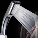 Úsporná sprchová hlavice AG832A