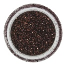 II.JAKOST Hybridní startovací sada na nehty AlleLac Box s UV lampou AlleLux 1 bílá