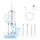 Bezdrátový zubní oral irrigator / ústní sprcha