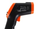 Pyrometr - termometr laserový teploměr T8993