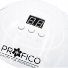 Profico Sun X7 Plus 48W UV lampa na nehty