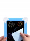 Kouzelný kreslící tablet pro děti s příslušenstvím