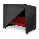 Ochranná krycí plachta Oxford pro zahradní houpačku Swing