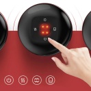 AG913 ELEKTRICKÁ ČÍNSKÁ MASÁŽNÍ VAKUOVÁ BAŇKA
