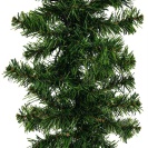 Svíticí girlanda 200LED/ 10m - II.jakost