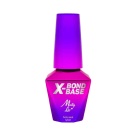 II.JAKOST Mollylac Glamour box hybridní dekorační startovací sada