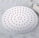 Sprchová hlavice AquaMarin DA115 nerez 20cm