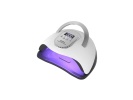 UV/LED LAMPA NA NEHTY 180W BÍLÁ SUN S5