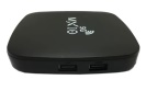 Smart TV set-top box MX10 5G