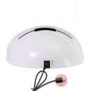 Profico duální UV LED 48W lampa SUN X10 pro hybridní laky na nehty