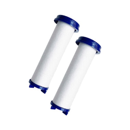 Filtr sprchová hlavice AG793 2 kusy