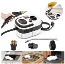 Parní tlakový čistič - parní mop