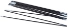 Trizand 5843 Stan pro 4 osoby