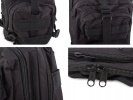 TAKTICKÝ BATOH SURVIVAL 30L