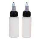 Maaleo 22948 Barvy na textil 24 x 10 ml