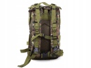 TAKTICKÝ BATOH SURVIVAL ARM 30L