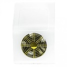 Profico odsávačka prachu DC‑150 40 W