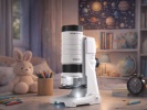 Kompaktní vědecký mikroskop pro děti s 200x přiblížením