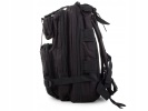 TAKTICKÝ BATOH SURVIVAL 30L