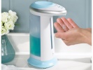  Automatický dávkovač mýdla HomePRO AG191B