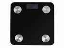 Analytická osobní váha BF8036 Bluetooth 180 kg     