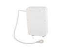 VK 24322 Průtokový ohřívač vody 5500 W