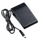 Frézka / bruska na nehty DM212 černá