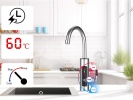 ELEKTRICKÝ PRŮTOKOVÝ OHŘÍVAČ VODY 3000W