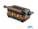 Elektrický kontaktní gril / toustovač 1500W PANINI