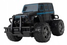 RC terénní auto Jeep SWAT