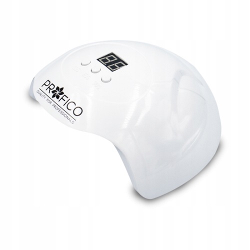 Profico Sun X7 Plus 48W UV lampa na nehty