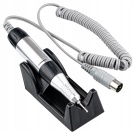 Frézka / bruska na nehty DM212 černá