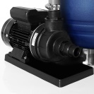 Písková filtrace 10,2 m3 / h POOL D01
