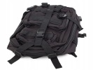 TAKTICKÝ BATOH SURVIVAL 30L