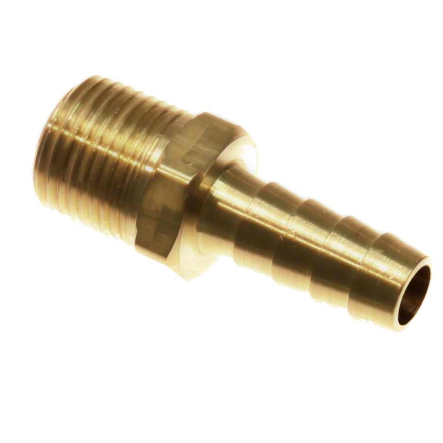 Redukce Na Hadici 1 2 Na 10mm Do Domu Cz