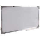 Maaleo 24326 Magnetická tabule 90 x 60 cm 
